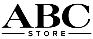 Mẫu website dược phẩm chức năng đẹp chuẩn seo